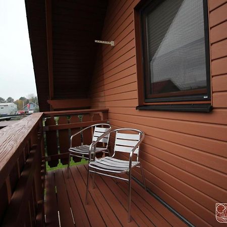 Pension Zum Paradies Harthausen  Экстерьер фото
